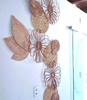 Sao Luis Historical Center House | Residência Ilha Bela