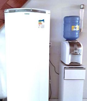 Sao Luis Historical Center House | Residência Ilha Bela