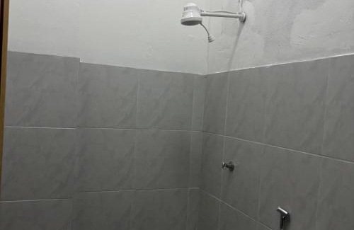 Sao Luis Historical Center House | Residência j&m