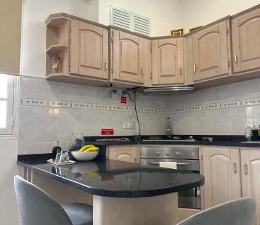 Faial Apartment | Residência Mendonça