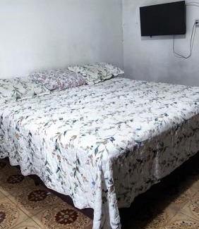 Cidade Velha House | Residência para COP 30