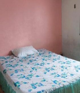 Cidade Velha House | Residência para COP 30