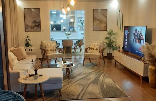 Itacare Villa | Residência Thomas