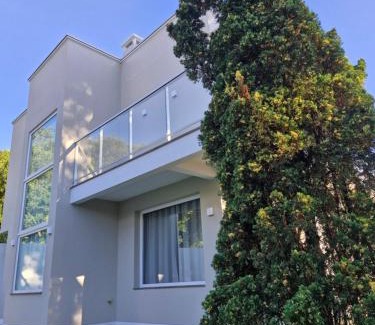 Jardim Gloria Apartment | Residência Vista Vale Vinhedos!