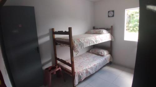 Ibura Apartment | Residêncial primavera