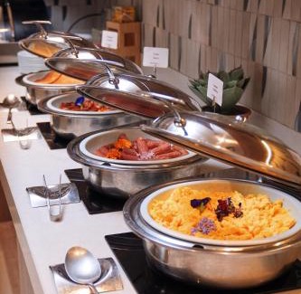 Santiago Province Hotel | Residence Inn by Marriott Santiago de los Caballeros