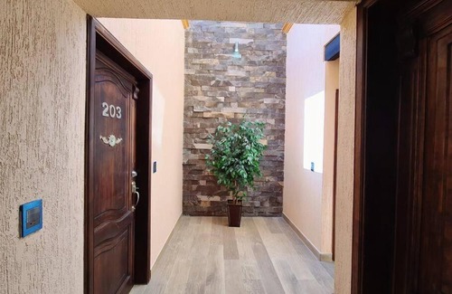 San Cristobal de las Casas Villa | Residencia en San Cristóbal de Las Casas