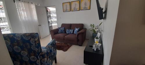 Llanos de Gurabo I Apartment | Residencial Palmas De Gurabo
