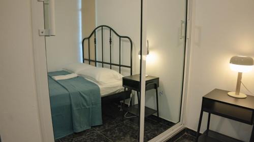 Santiago Province Apartment | Residenciales H1 & H2 - Breakfast & Room Service - Airport close