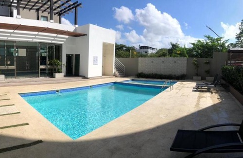 Punal Apartment | Residencial PALMA REAL