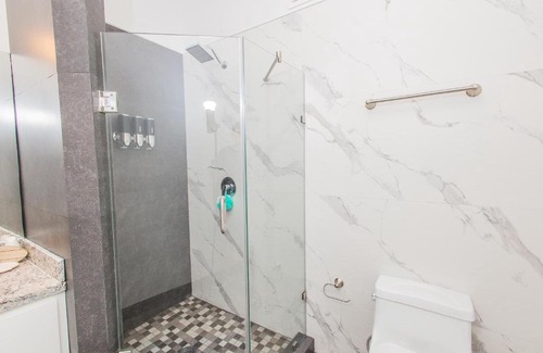 Las Conchas Villa | Residence 7