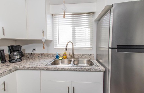 Las Conchas Villa | Residence 7