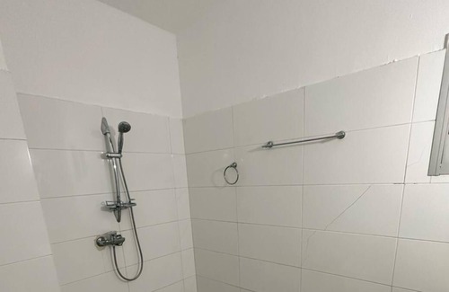 Angre Apartment | Residence Abidjan little dubai