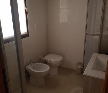 Pomarolo Hotel | Residence Concaverde