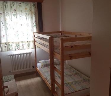 Pomarolo Hotel | Residence Concaverde