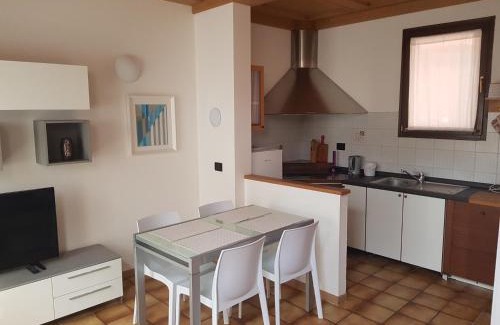 Pomarolo Hotel | Residence Concaverde