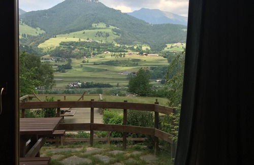 Cavalese Apartment | Residence Dolomites Cavalese Val di Fiemme