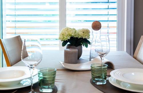 Nova Levante Apartment | Residence Engel