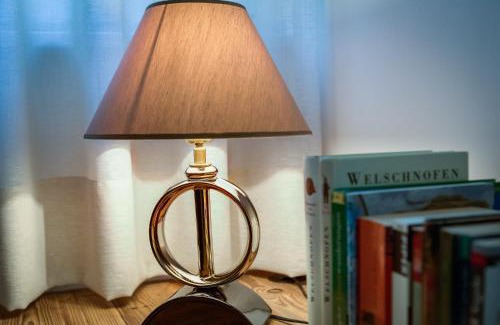 Nova Levante Apartment | Residence Engel