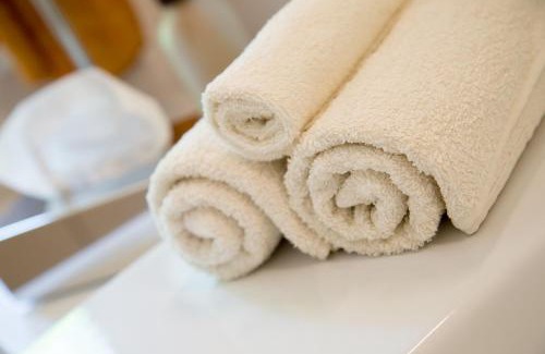 Nova Levante Apartment | Residence Engel