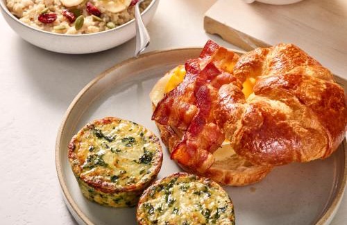 Del Obispo Hotel | Residence Inn by Marriott San Juan Capistrano