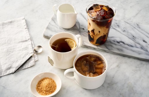 Del Obispo Hotel | Residence Inn by Marriott San Juan Capistrano