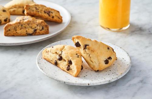 Del Obispo Hotel | Residence Inn by Marriott San Juan Capistrano