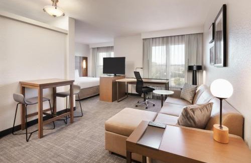 Daytona Beach Hotel | Residence Inn by Marriott Daytona Beach Speedway/Airport