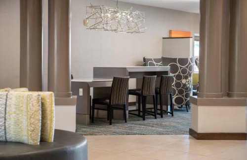 Los Alamitos Hotel | Residence Inn by Marriott Cypress Los Alamitos