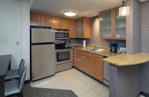 Flagami Hotel | Residence Inn by Marriott Miami Airport