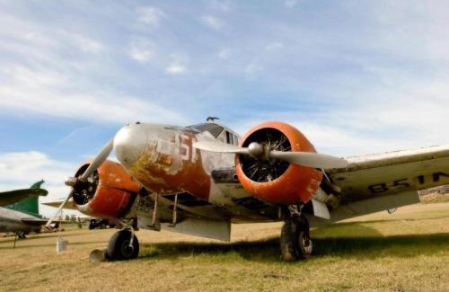 Monroe Hotel | Residence Inn by Marriott Monroe