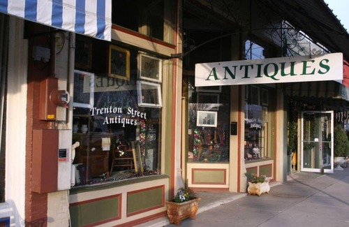 Monroe Hotel | Residence Inn by Marriott Monroe