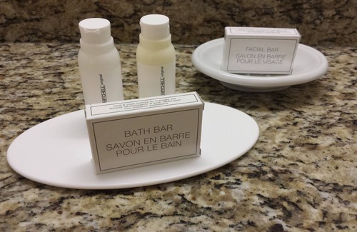 Orlando Hotel | Residence Inn by Marriott Orlando East/UCF Area