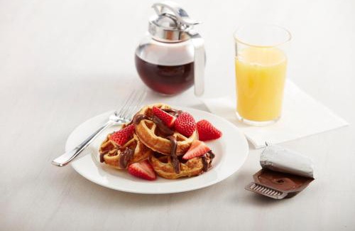 Salinas Hotel | Residence Inn by Marriott Salinas Monterey