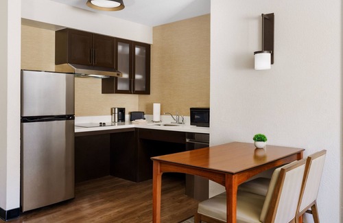 Salinas Hotel | Residence Inn by Marriott Salinas Monterey