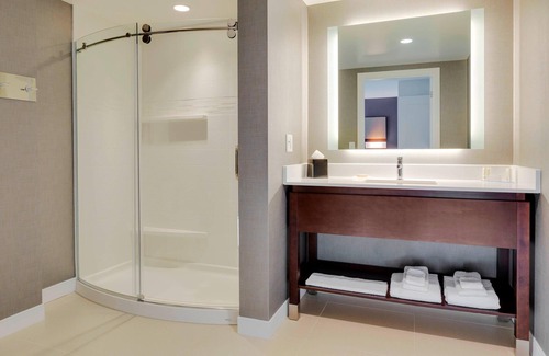 Bangor Hotel | Residence Inn by Marriott Bangor