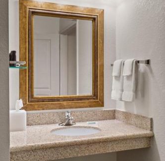 Billings Hotel | Residence Inn by Marriott Billings