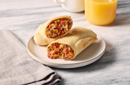 Carlisle Hotel | Residence Inn by Marriott Harrisburg Carlisle