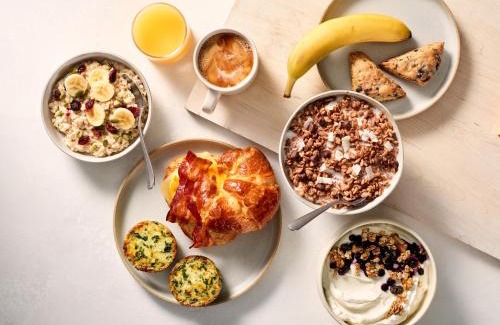 Carlisle Hotel | Residence Inn by Marriott Harrisburg Carlisle