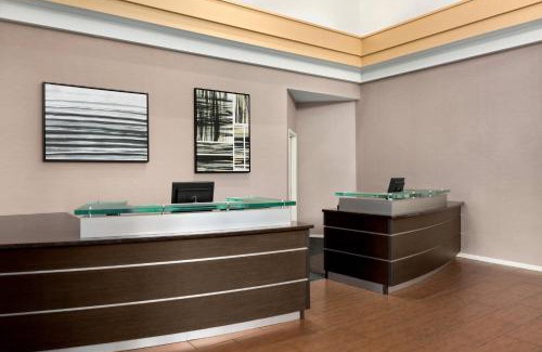 Graysville Hotel | Residence Inn Chattanooga Near Hamilton Place