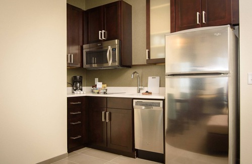 Avon Hotel | Residence Inn Cleveland Avon at The Emerald Event Center