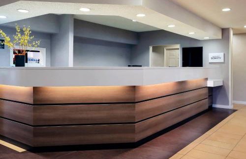 Westminster Hotel | Residence Inn Denver North/Westminster