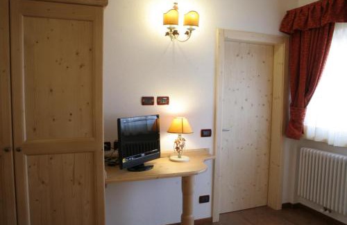 Almazzago Apartment | Residence La Moretina