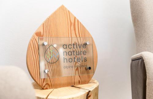 Ziano di Fiemme Apartment | Residence Nele