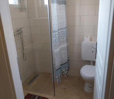 Spadici Apartment | Residence PERLA 05