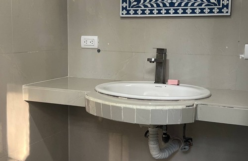 Caribbean Islands Apartment | Residence Perla Marina Boca Chica Seafront