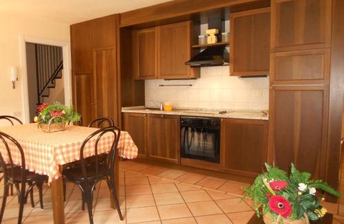 Canazei Apartment | Residence Villa Avisio