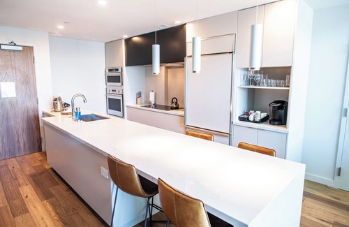 Paradise Valley Hotel | Residences At Mountain Shadows