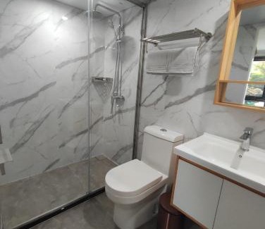 Thionville House | Residences Florale à Thionville - Coliving - Studios - Appartements