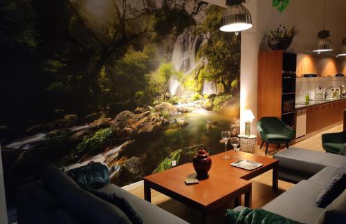 Thionville House | Residences Florale à Thionville - Coliving - Studios - Appartements
